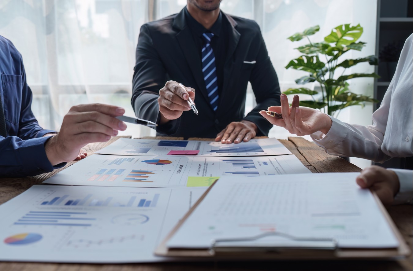 Marketing Strategy: Proven Ways to Build Your Brand and Grow Your Business