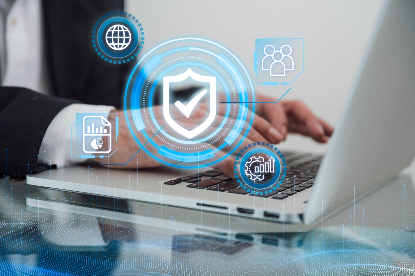 Business Protection Strategies for Long-Term Success