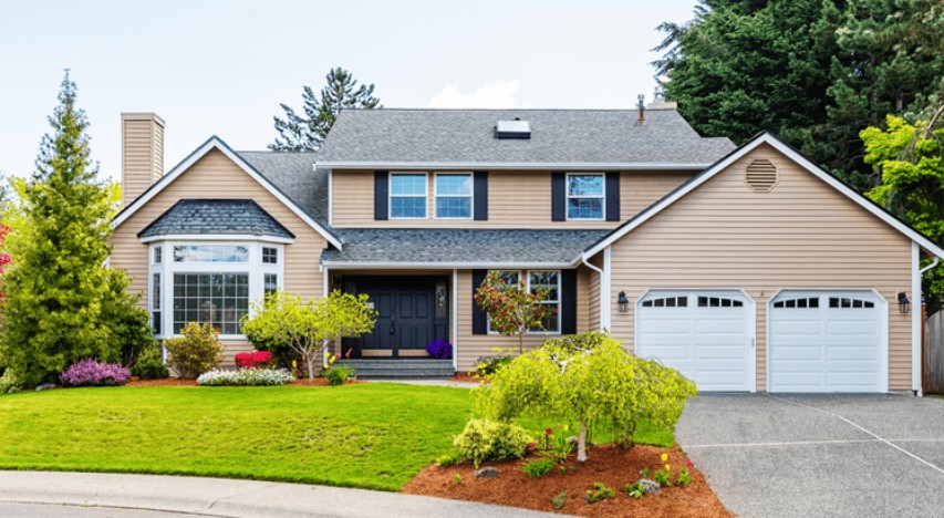 Housing Market Headlines vs. Reality: Where Your Home Stands