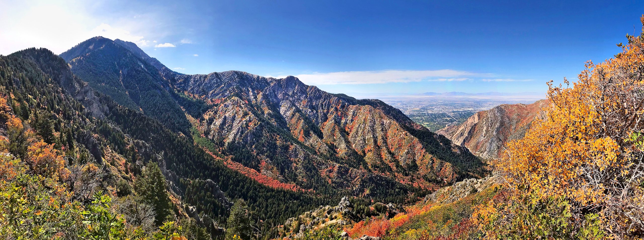 What Is It Really Like Living in Deer Valley Year-Round? (Beyond Ski Season)