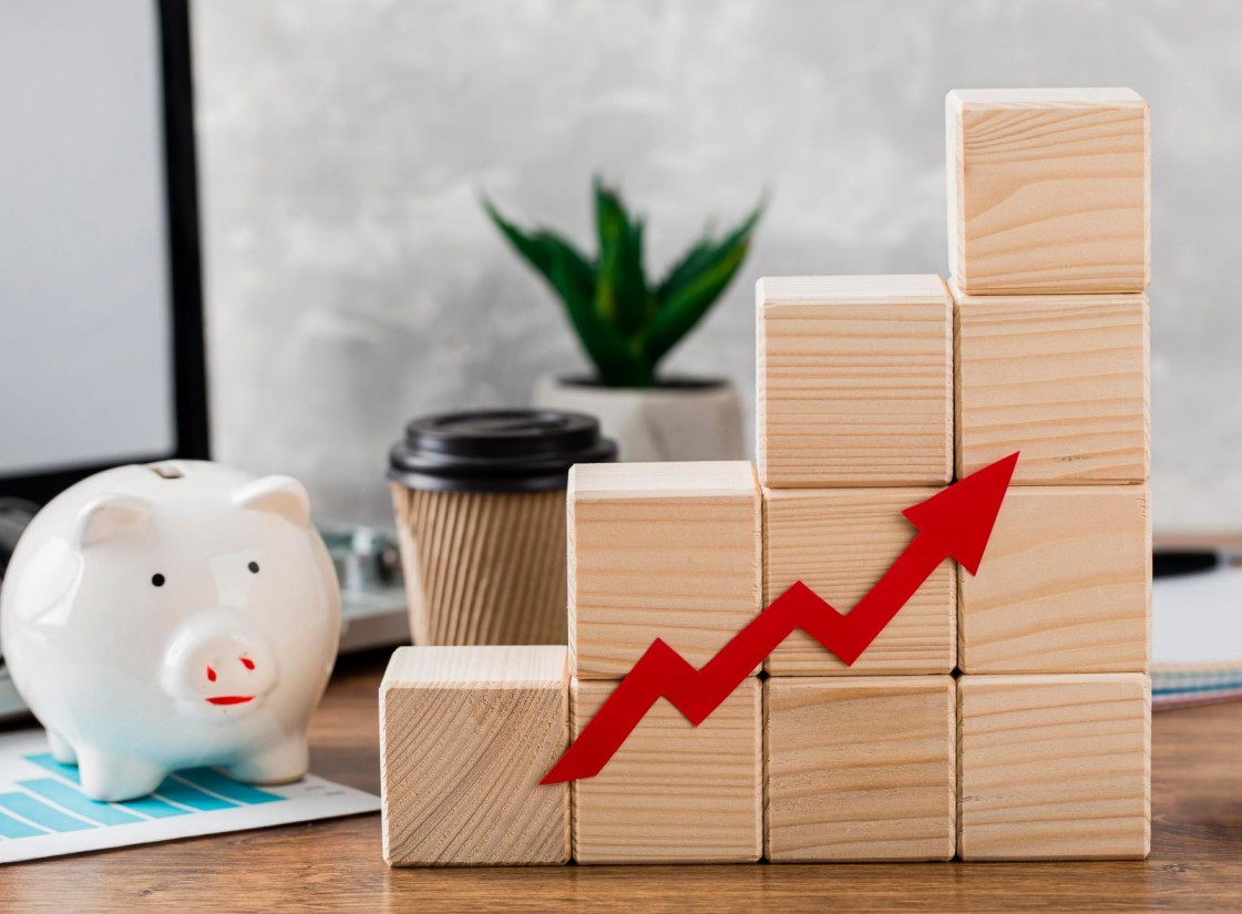 Smart Real Estate Investment Strategies for Long-Term Financial Growth